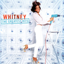 Album “Dance Vault Mixes - The Unreleased Mixes (Special Collector's Box Set)” by Whitney Houston