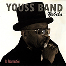 Album “Yebela (La Résurrection)” by Youss Band