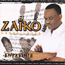 Album “Empreinte” by Zaïko Langa Langa