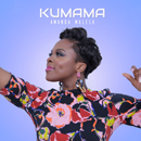 Album “Kumama” by Amanda Malela