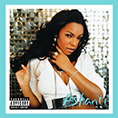 Album “Ashanti” by Ashanti