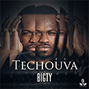Album “Techouva” by Bigty