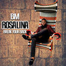 Album “Rosalina (Break Your Back)” by BM