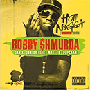 Album “Hot N*gga (Modmon Mix)” by Bobby Shmurda