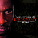 Bounty Killer - Benz And Bimma