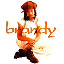 Album “Brandy” by Brandy