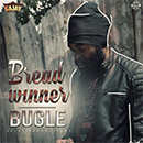Album “Bread Winner” by Bugle