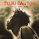 Buju Banton - Champion (Remix)