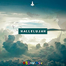 Album “Hallelujah” by Burna Boy