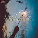 Album “Fireworks” by Chan Dizzy
