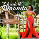 Album “Un Jour Dans Ma Vie” by Charlotte Dipanda