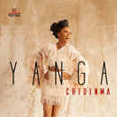 Album “Yanga” by Chidinma