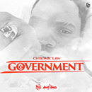 Album “Government” by Chronic Law
