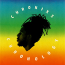 Album “CHRONOLOGY” by Chronixx