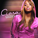 Ciara - And I [Toni Braxton Mix]