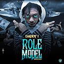 Album “Role Model” by Daddy1