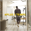 Album “Plus L'Temps” by Dadju
