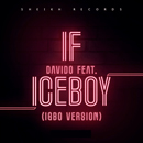 Album “If (Igbo Version)” by Davido