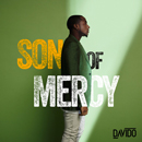 Album “Son Of Mercy” by Davido