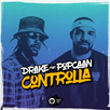 Album “Controlla” by Drake