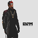 Album “Elom” by El Lomi