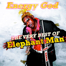 Album “Energy God - The Very Best Of” by Elephant Man