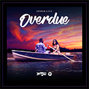 Album “Overdue” by Erphaan Alves