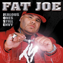 Album “Jealous Ones Still Envy (J.O.S.E.)” by Fat Joe