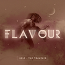 Album “Ijele The Traveler” by Flavour