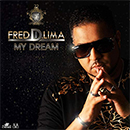 Album “My Dream” by Fred D. Lima