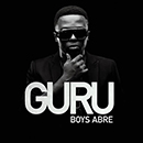 Guru - Akayida (Boys Abre) [The Matter WizKid Mix]