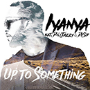 Album “Up 2 Sumting” by Iyanya
