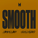 Album “Smooth” by Jahvillani