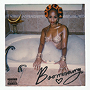 Album “Boomerang” by Jidenna