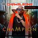 Album “Champion [Greatest Hits]” by Jose Chameleone