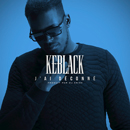 Album “J'ai Déconné” by KeBlack
