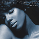 Album “Here I Am (Deluxe Version)” by Kelly Rowland