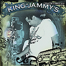 Album “King Jammy's: Selector's Choice Vol. 2” by King Jammy