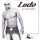 Album “2 Sans Limit” by Ludo
