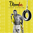 Album “Diemba” by Lumino