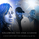 Album “Following The Star (Closer)” by Lurine Cato