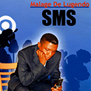 Album “SMS” by Malage De Lugendo