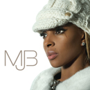 Album “Reflections (A Retrospective)” by Mary J. Blige