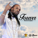 Album “Forever” by Mavado