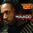 Album “Gangsta For Life” by Mavado