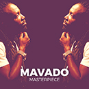 Album “Masterpiece” by Mavado