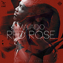 Album “Red Rose” by Mavado