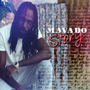 Album “Story (Mildew Riddim)” by Mavado