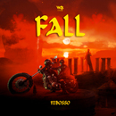 Album “Fall” by Mbosso