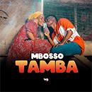 Album “Tamba” by Mbosso